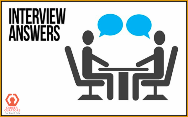 What are your salary expectations? cover