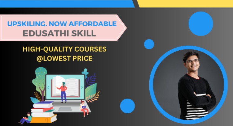 All Courses Class KG To 12th cover