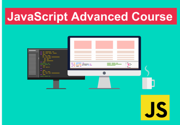 Advanced Javascript Tutorial
