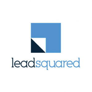 26. 2023JOB - LeadSquared Job Opening for 2023 Batch cover