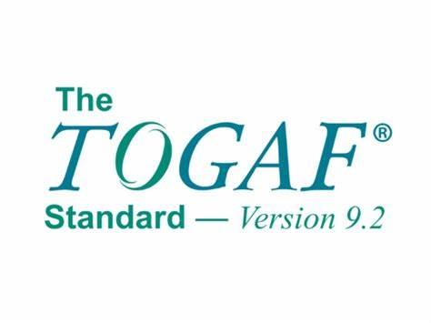 TOGAF® 9.2 Niveau 1 (Français) examen blanc cover