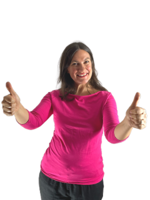 BODY LANGUAGE BASICS cover