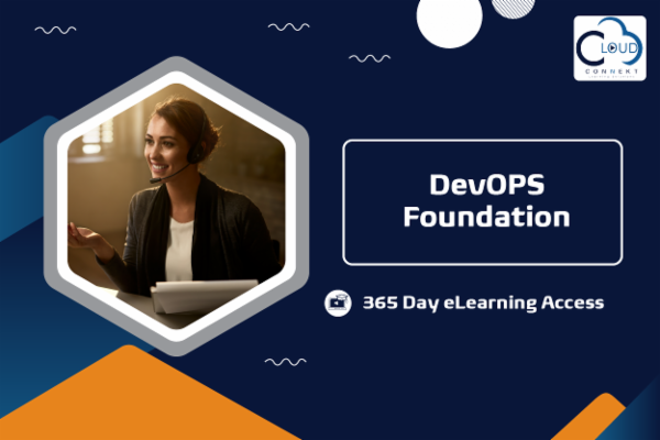 DevOPS Foundation - Understanding the DevOPS Structure cover