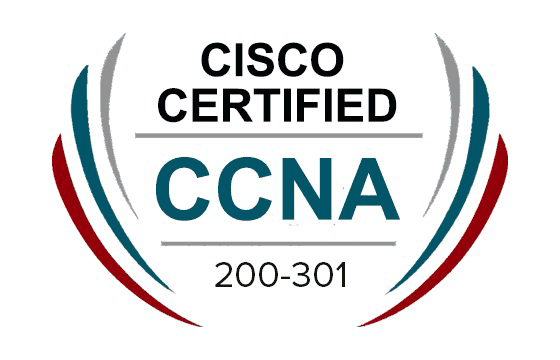 CCNA-09:30AM to 11:30AM- 24th-April-weekdays-2023 cover