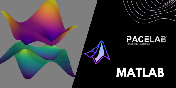 Matlab's Technologies Matlab