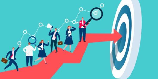 HIGH PERFORMANCE TEAMS INSIDE THE COMPANY cover