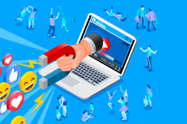 MEDIA AND PUBLIC RELATIONS cover