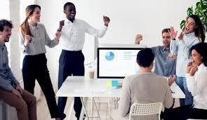 MOTIVATING YOUR SALES TEAM cover