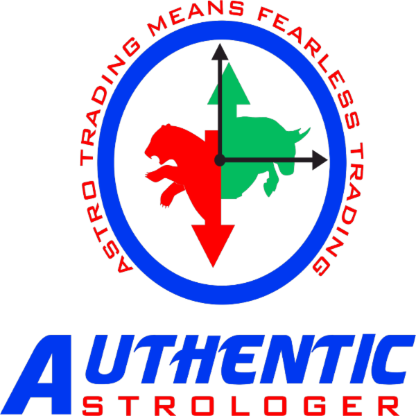 Horoscope Prediction by Vaidik_KP Nadi_SBC cover