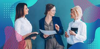 TOP 10 SALES SECRETS cover