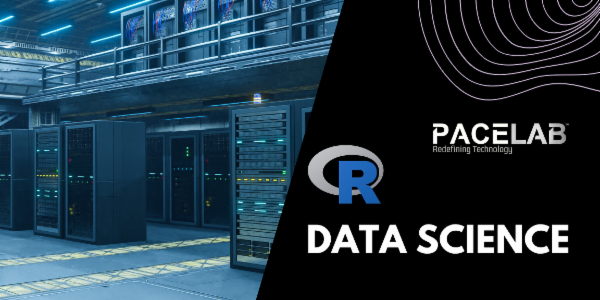 Data Science
