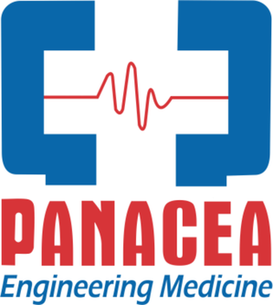 27. 2023JOB - Panacea Medical Technologies pvt ltd Job Opening for 2023 Batch cover