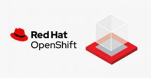 Openshift-Training-weekdays-08AM-10AM-April-2023 cover
