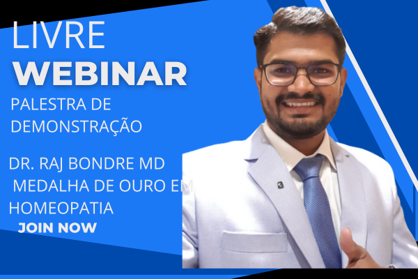 Palestra demonstrativa de português para o Brasil cover