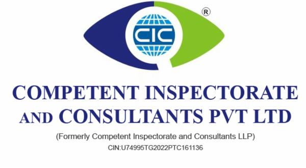 CICPL ISO17020 Awareness cover