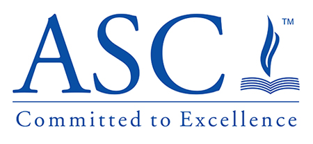 ASC Degree 2nd Pre Assessment cover