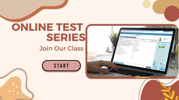 ITI FITTER Test Series for ISRO, BARC etc cover