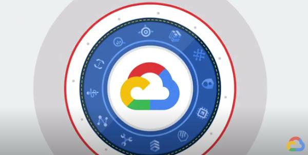 Google-Cloud-Engineeer-weekends-01-PM-03-PM-29th - APR-2023 cover