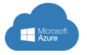 Microsoft Azure-Classes-weekends-4-6PM-29-April-2023 cover