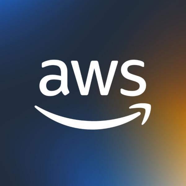 AWS-Cloud-08AM to 11AM-Weekend-29-Apr-2023 cover