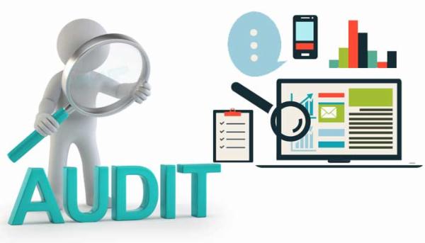 All ISO Management Systems Implementation & Internal Auditor Courses cover