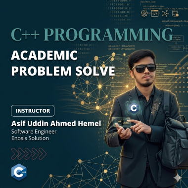 Basic Programming and Database
