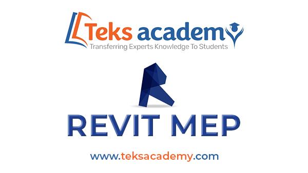 Revit MEP cover