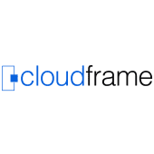 17. 2023JOB - Cloudframe Job Opening for 2023 MBA cover