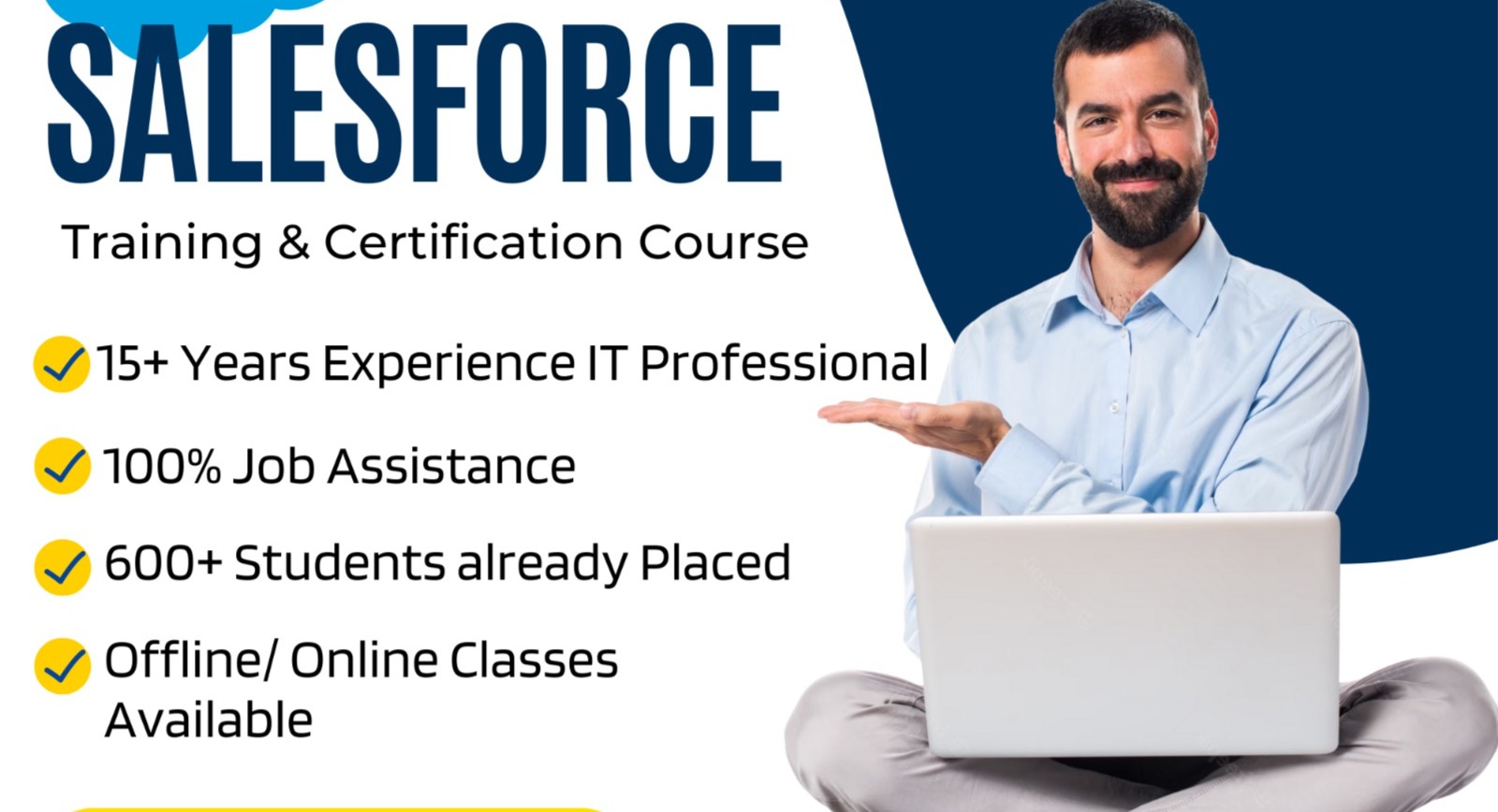 Salesforce 8am Batch Dec2022 cover