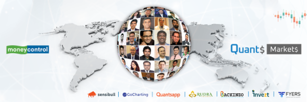 yash new course cover