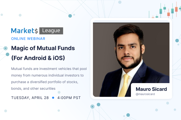 Backtesting Basics cover