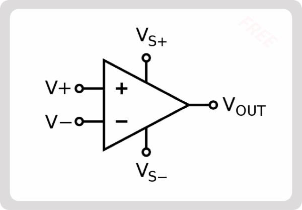 UTB11 - Design Of Two Stage Operational Amplifier Using Cadence Tools cover