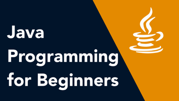 Java + Spring boot+ MVC + Rest API + SQL, JDBC