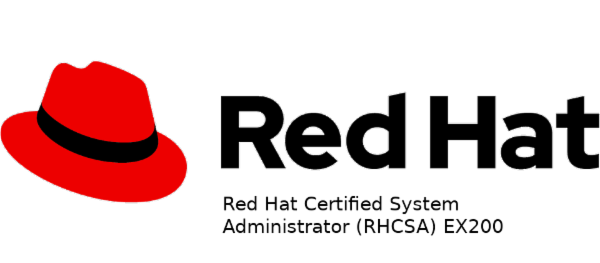 Redhat-Linux-Training-Weekends-9AM-12:30PM-13-May-2023 cover