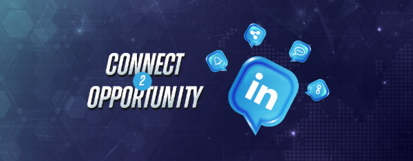 LinkedIn Client Hunting Mastery cover