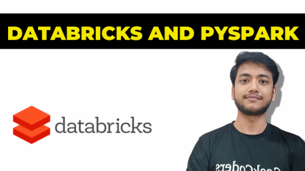 to master databricks with pyspark in 7 days | by manoj... GeekCoders courses