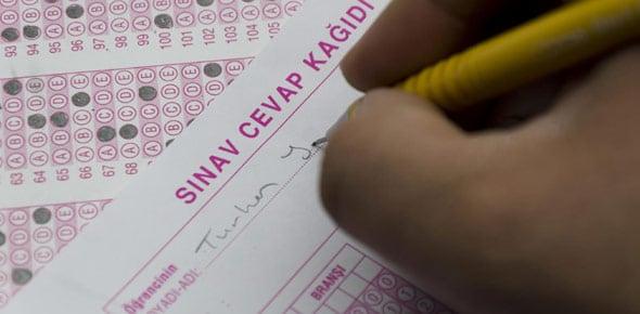 First Paper MCQ for level 7 engineers cover