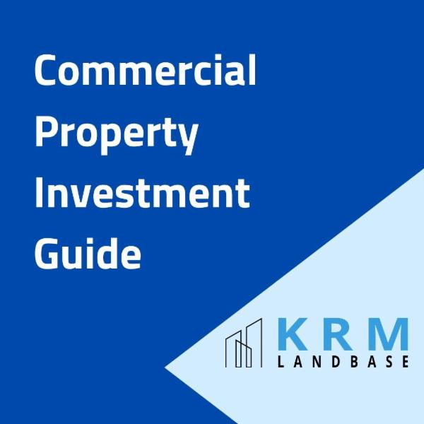 Introduction To Real Estate cover