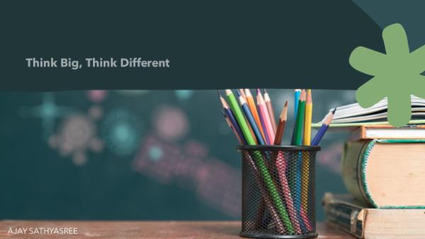 Proposal Form Filling in Insurance cover