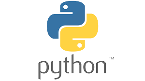Python-Training-Weekends-4PM-06PM-20-May-2023 cover