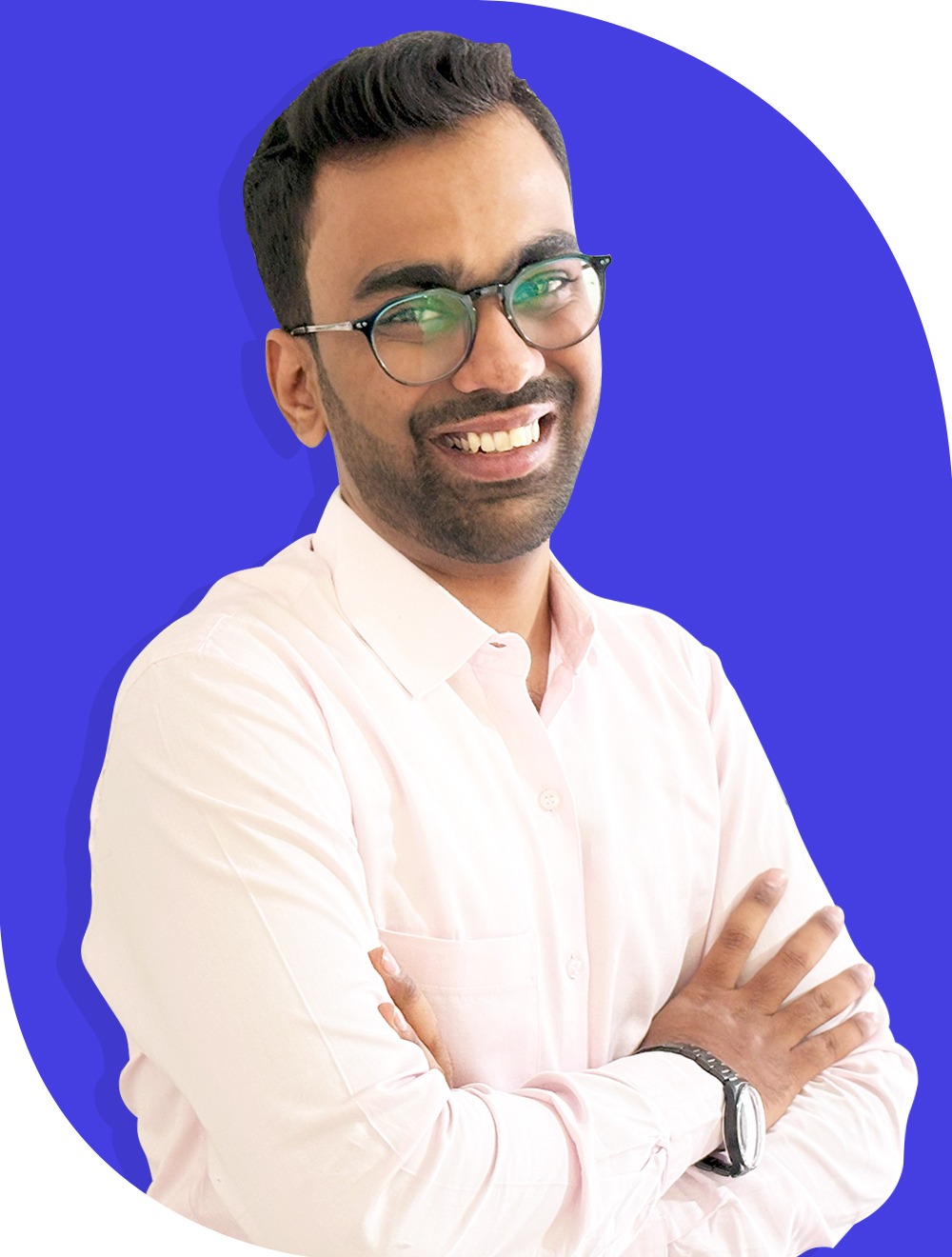 vaibhav-todi