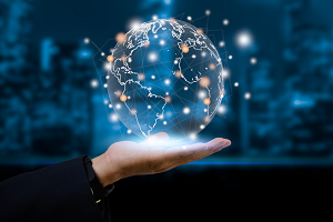 Data Science with Python cover