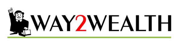 20. 2023JOB - Way2Wealth Job Opening for 2023 MBA cover