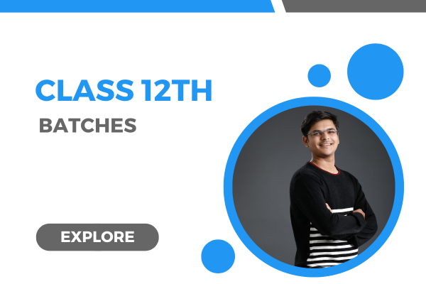 Class 12 Commerce cover