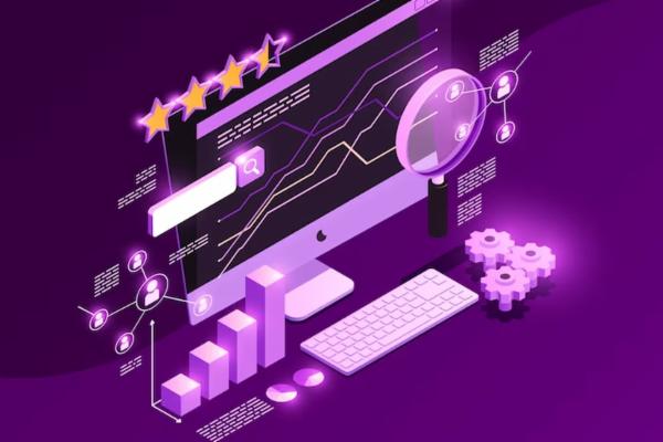 MCS-014: System Analysis and Design cover