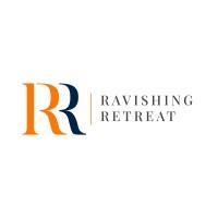 21. 2023JOB - Ravishing Retreat LLP Job Opening for 2023 MBA cover