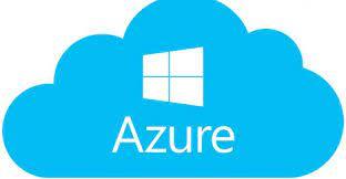Azure-Cloud-Weekends-10AM-12PM-27-May-2023 cover
