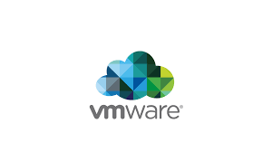 VMware-VCP-Training-Weekends-9PM-12PM-27-May-2023 cover