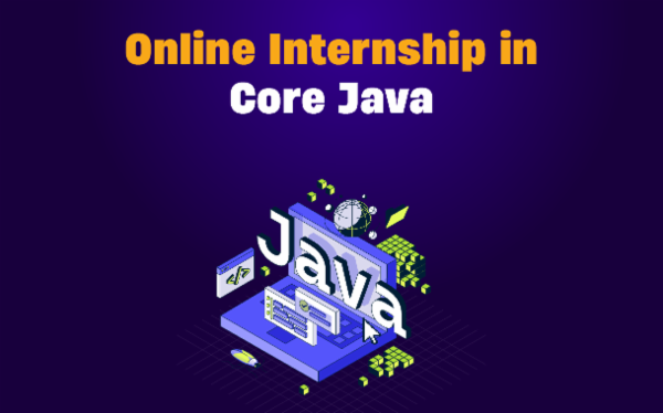 Paid Internship