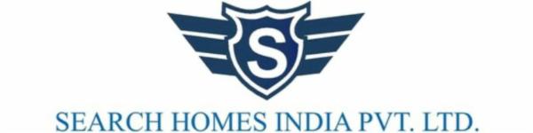 23. 2023JOB - Search Homes India Pvt. Ltd Job Opening for 2023 MBA cover